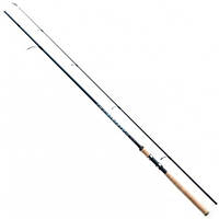 Спиннинг Jaxon Tenesa Spinning TX 2,40m 10-30g (141181) WJ-TNR24030