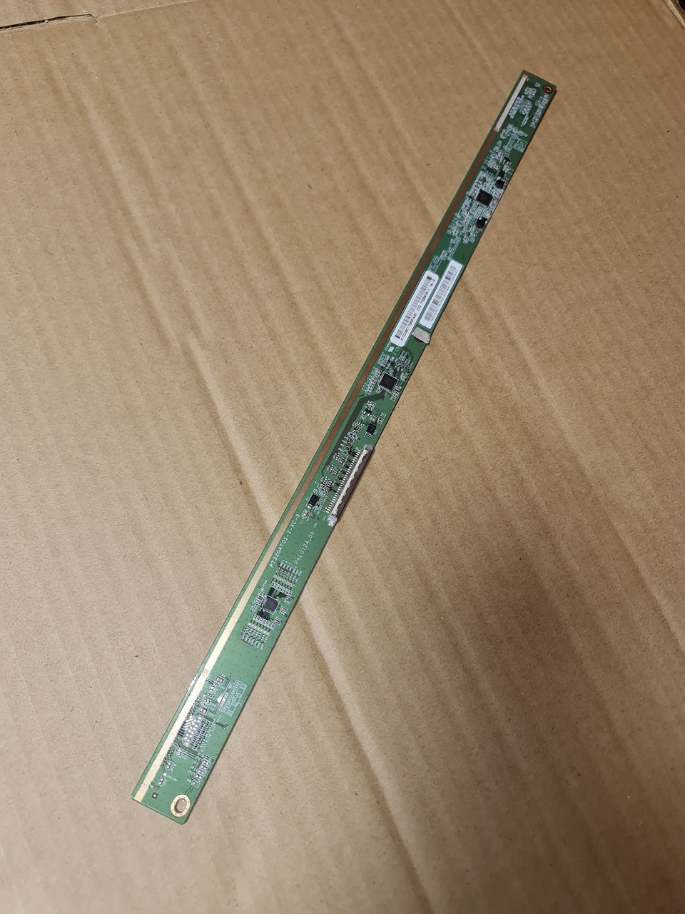 Купить T-con матрицы PT320AT01-1-XC-3 , pt320at03-1, цена 200 ₴ — Prom ...