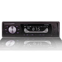 Бездисковый MP3 - SD - USB - FM проигрыватель Celsior CSW-109P Bluetooth - APP (Celsior CSW-109P)