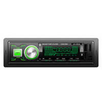 Бездисковый MP3 - SD - USB - FM проигрыватель Celsior CSW-209G (Celsior CSW-209G)