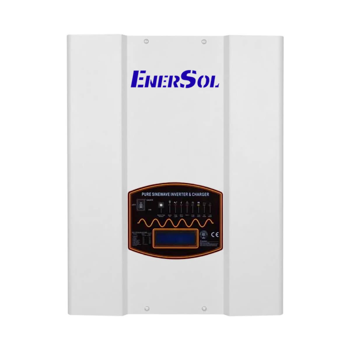 EnerSol EHI-12000T