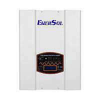 EnerSol EHI-12000T