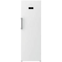 Холодильник однокамерний Beko RSNE445E22