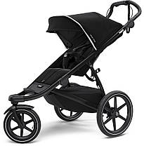Дитяча коляска Thule Urban Glide 2, фото 3
