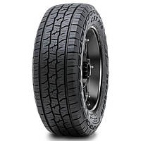 Всесезонные шины CST Sahara ATS 265/70 R16 112H