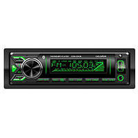 Бездисковый MP3 - SD - USB - FM проигрыватель Celsior CSW-2302M (Celsior CSW-2302M)