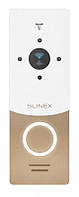 Slinex ML-20HD[ML-20HD_G/W] Baumar - Знак Качества