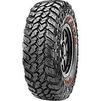 Всесезонные шины CST Sahara M/T II 32/11.5 R15 113Q OWL