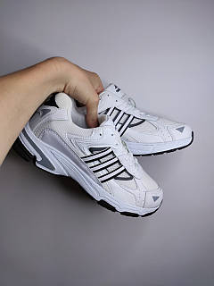 Adidas EQT White Black Stripe 41 ID 1910080284 2099 Prom.ua