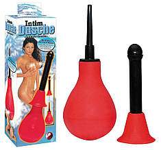 Анальний душ Intim Dusche