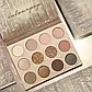Палетка тіней Colourpop Fairy Well, фото 3
