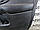 Дверна карта Jeep Cherokee TRAILHAWK 2.4 2014 перед. прав. (б/у), фото 8