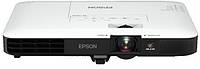 Epson EB-1780W Baumar - Знак Качества