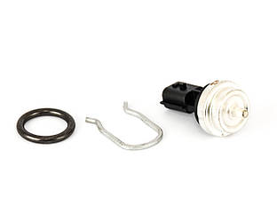 Датчик температури охолоджуючої рідини на Renault Master II 1998->2010 2.5 dCi — EPS - 1830337