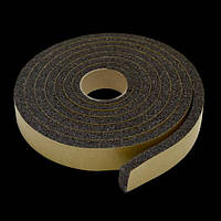 Антискрип ACOUSTICS Soft Tape