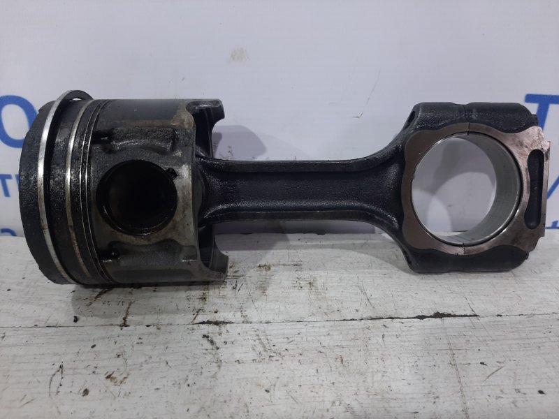 Поршень з шатуном SsangYong Rexton 2001-6650300120 (Арт.25038), фото 1