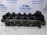 Головка блока цилиндров SsangYong Rexton 2001- 6650101320 (Арт.25046)