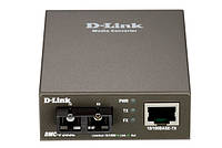 D-Link DMC-F30SC Baumar - Знак Качества