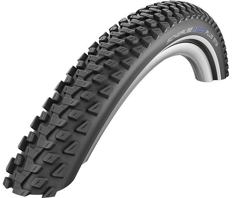 Marathon plus sale mtb 27.5