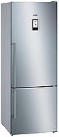 Siemens Холодильник KG56NHI306 Baumar - Знак Качества