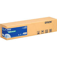 Epson Proofing Paper White Semimatte[C13S042003] Baumar - Знак Качества