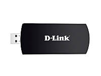 D-Link DWA-192, AC1900, MU-MIMO, USB 3.0 Baumar - Знак Качества