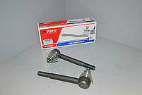 Наконечник тяги рульової ВАЗ 2121 НІВА внутр. (кт. 2 шт.) TRT