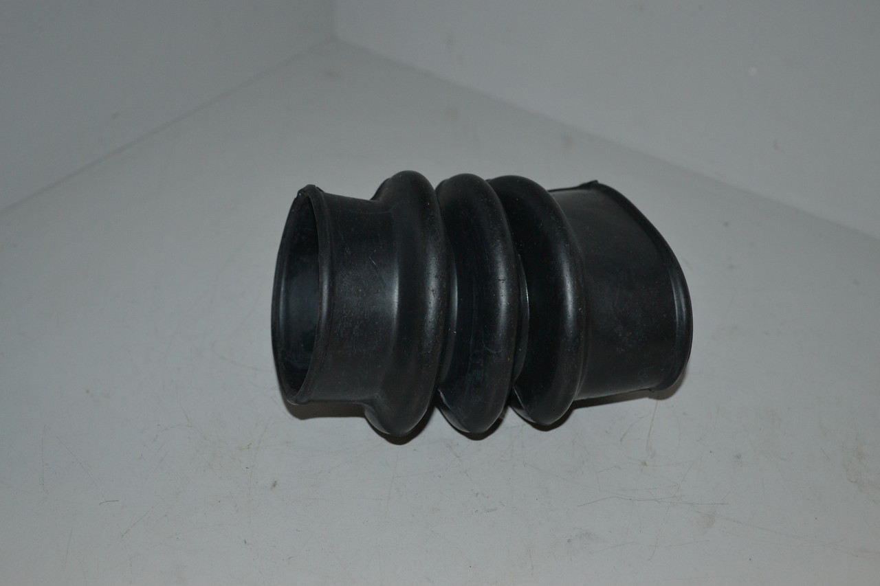 Пильовик карданного валу Еталон, ТАТА Е1-Е4 посилений (RIDER)