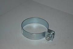 12. Система випуску газу