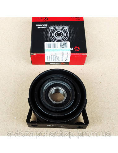 Опора карданного вала Ваз 2101-2107 (ID#1910097613), цена: 450 ...