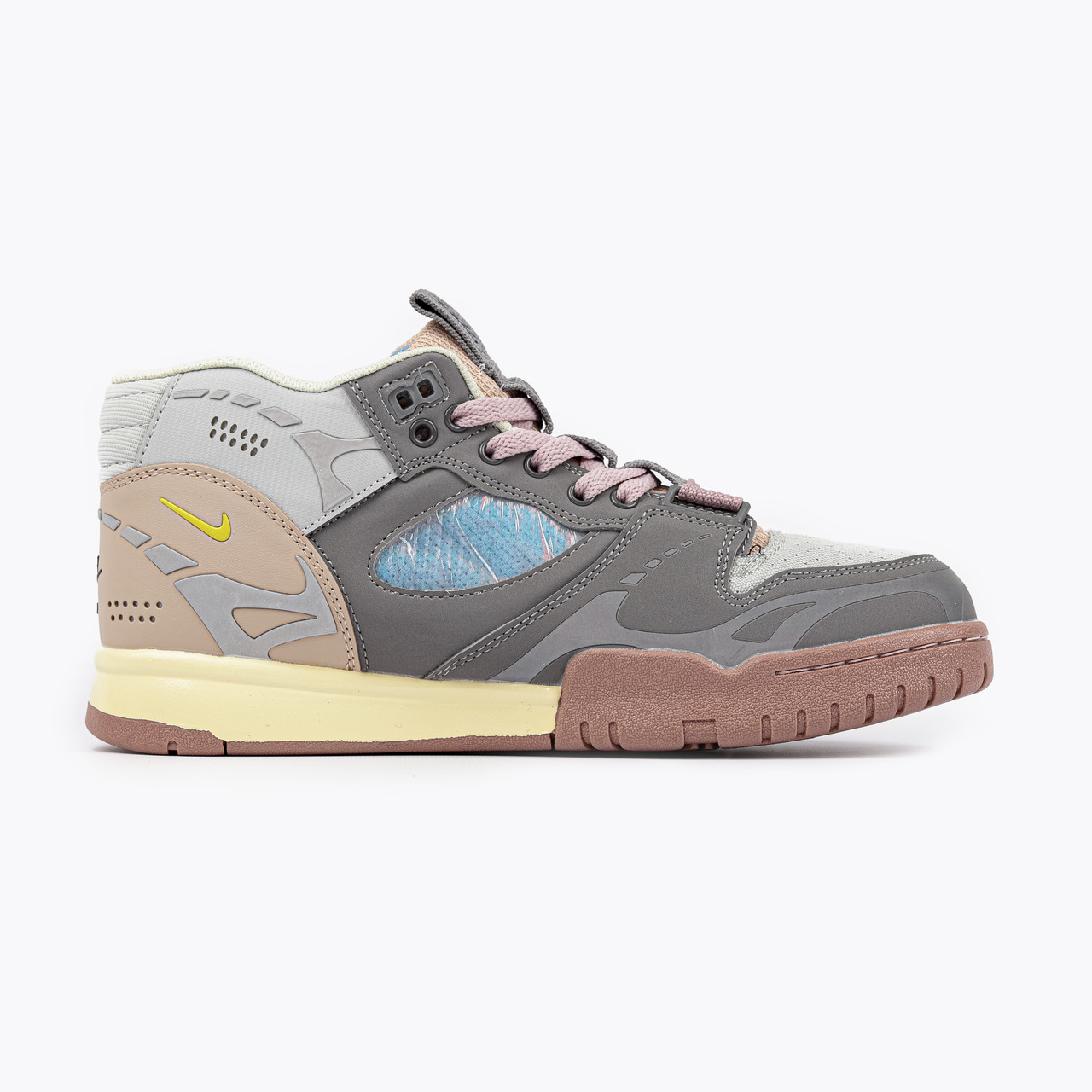 Nike air cheap mid trainer