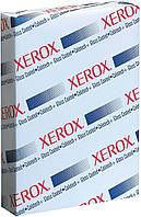 Xerox COLOTECH + GLOSS (210) A3 250л. Baumar - Знак Качества