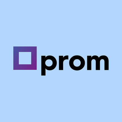 Товари, які продаються на PROM.UA (доступна відправка з оплатою при отриманні)