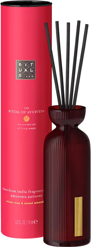 Аромодифузор the Ritual OF AyurvedA Rituals, 50 (70) мл, фото 1