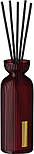Аромодифузор the Ritual OF AyurvedA Rituals, 50 (70) мл, фото 2