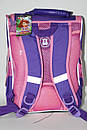 Рюкзак для дівчаток на 1-2 клас Princessa Sofia, фото 3