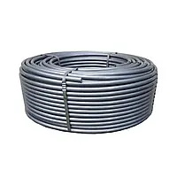 Труба HP PE-XC/AL 20*2,9 Heat-Pex