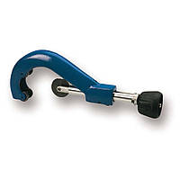 Трубный резак для обрезки металлопластиковых труб Blue Ocean 12-63 Baumar - Знак Качества