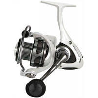 Оригінал! Катушка Okuma Inspira ISX-40 FD 8+1bb (inc.Spare spool) (1353.09.44) | T2TV.com.ua