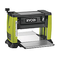 Ryobi Рейсмус RAP1500G, 318х153мм, 3мм, 32кг Baumar - Знак Качества