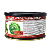 Паста концентрированная Зеленая Мята Menta Verda SOSA 1.5 кг