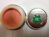 Fresh Blush Gel 60 ml