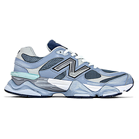 New Balance 9060 Arctic Grey 40 41