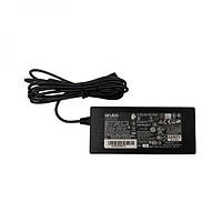 Блок питания HPE Aruba 48V/50W AC/DC power adapter type C R3K01A (код 1463308)