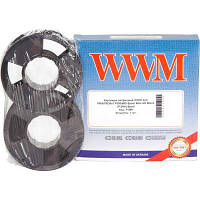 Оригінал! Картридж WWM PRINTRONIX P300/600 Spool 55m HD (P.08H) | T2TV.com.ua