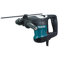 Makita HR3200C Baumar - Знак Качества