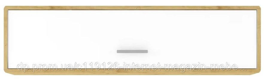 Шафка навісна Бука SFW1K Гербор, фото 1