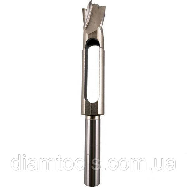 Пробочник POBEDIT D10