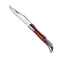 Ніж Gato, TM Discover