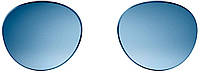 Bose Lenses для очков Frames Rondo[Gradient Blue] Baumar - Знак Качества